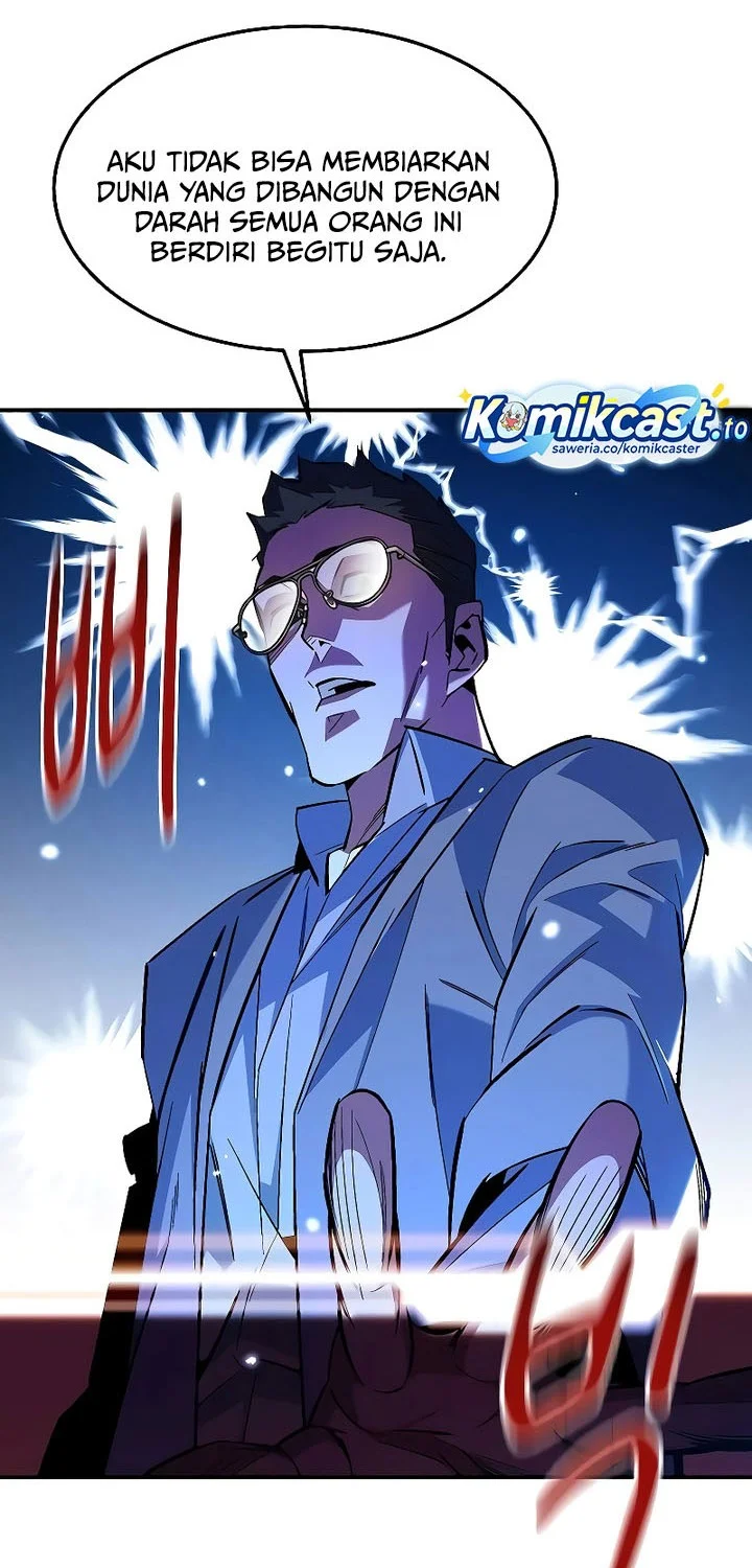 Auto-Hunting With Clones Chapter 172 - halaman 13