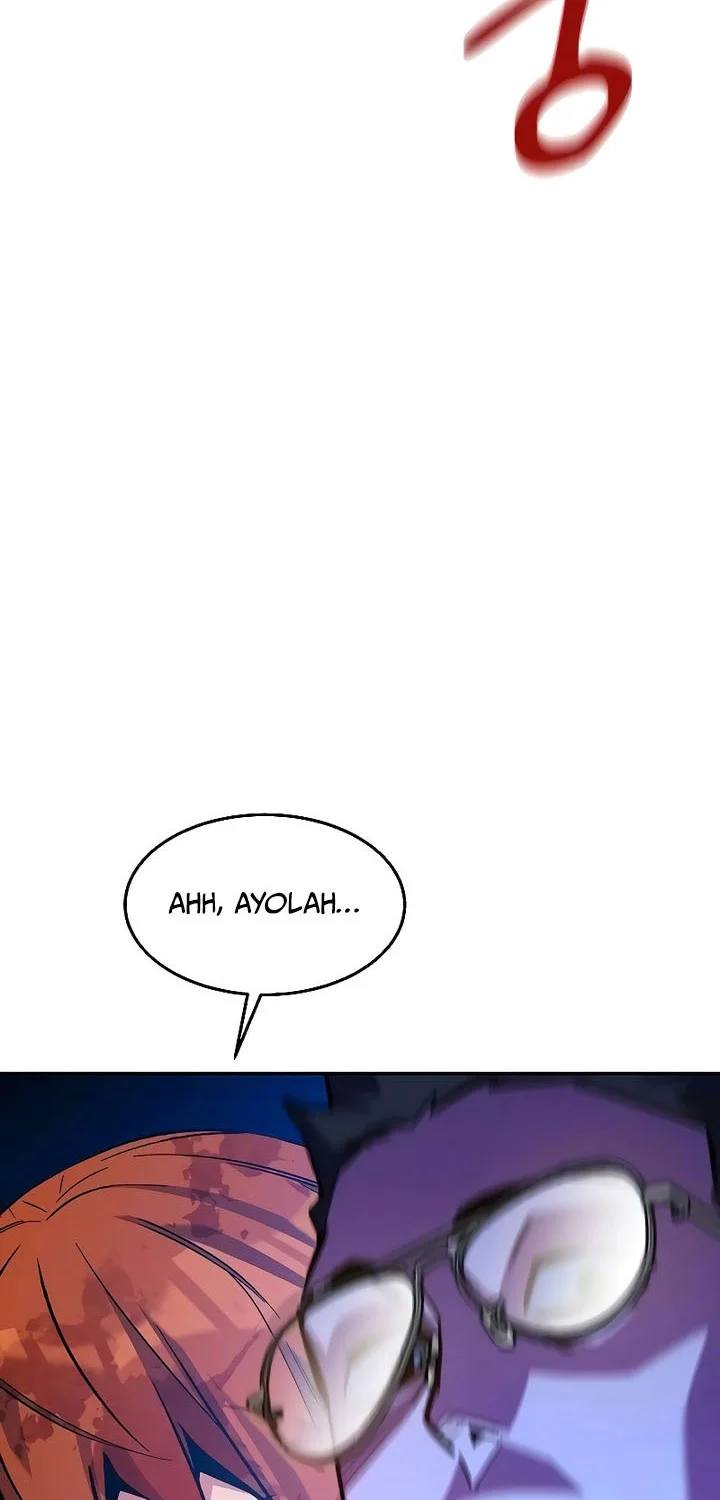 Auto-Hunting With Clones Chapter 172 - halaman 15