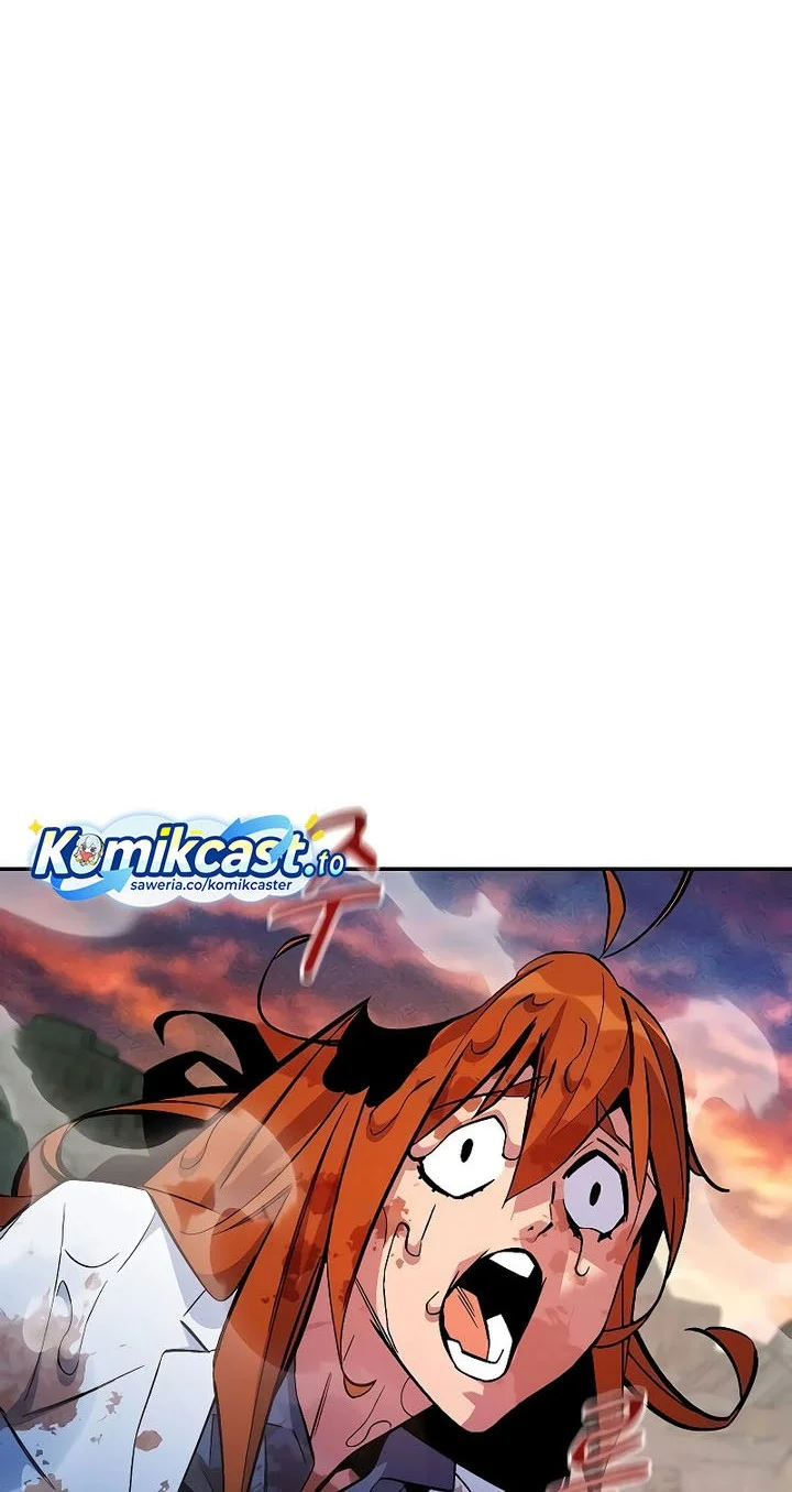 Auto-Hunting With Clones Chapter 172 - halaman 19