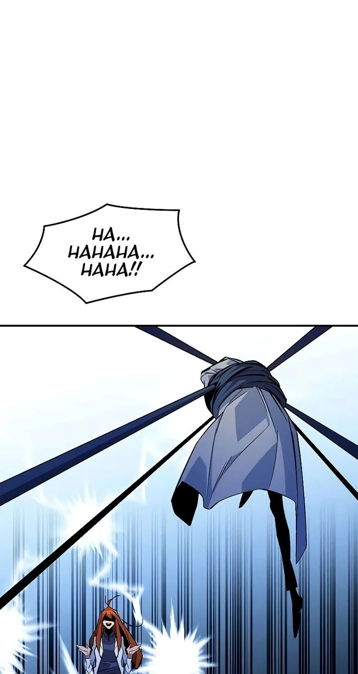 Auto-Hunting With Clones Chapter 172 - halaman 21