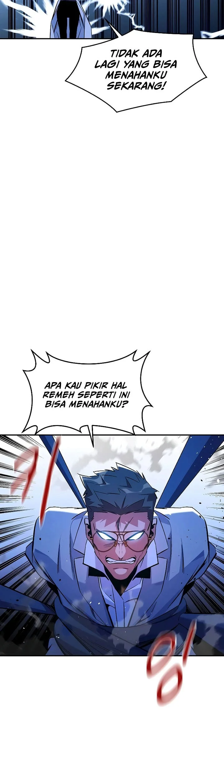 Auto-Hunting With Clones Chapter 172 - halaman 22