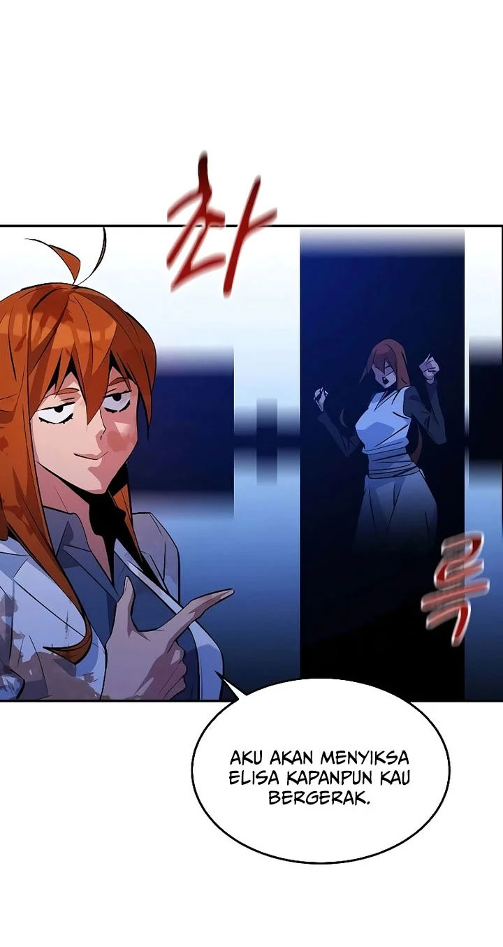 Auto-Hunting With Clones Chapter 172 - halaman 23
