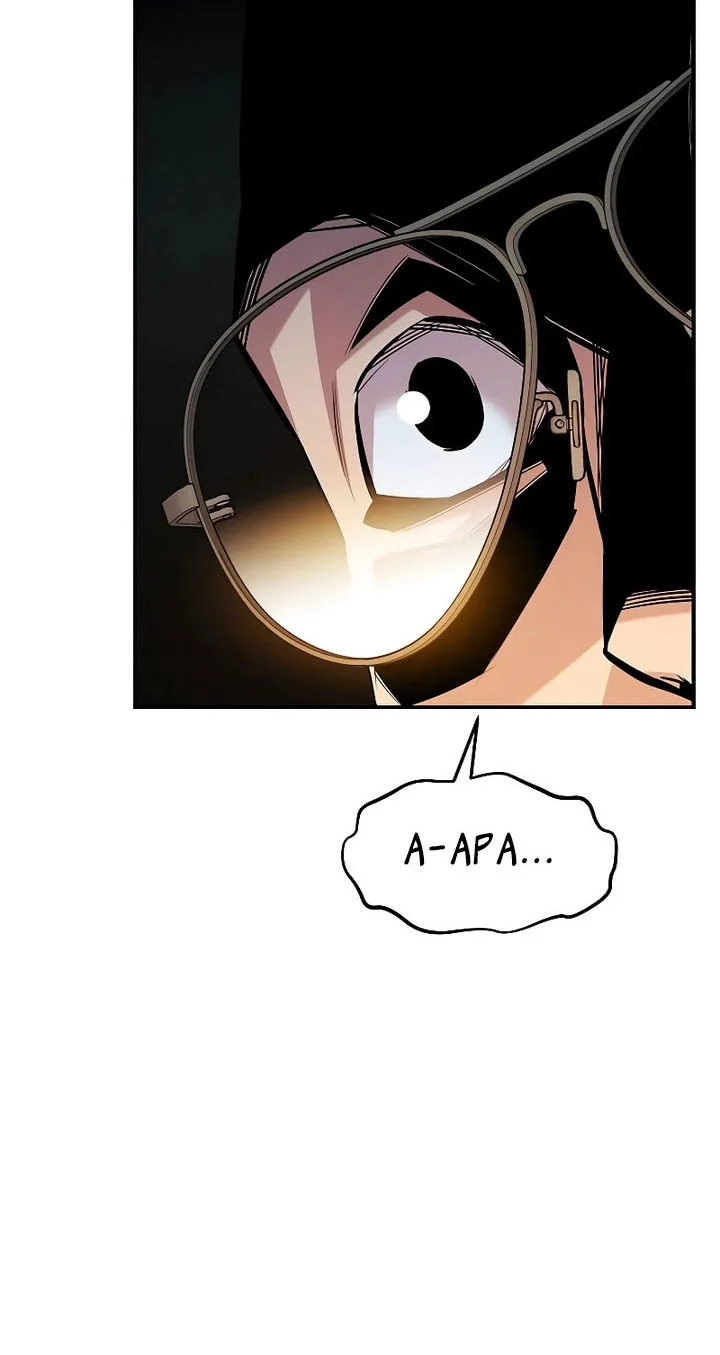 Auto-Hunting With Clones Chapter 172 - halaman 25