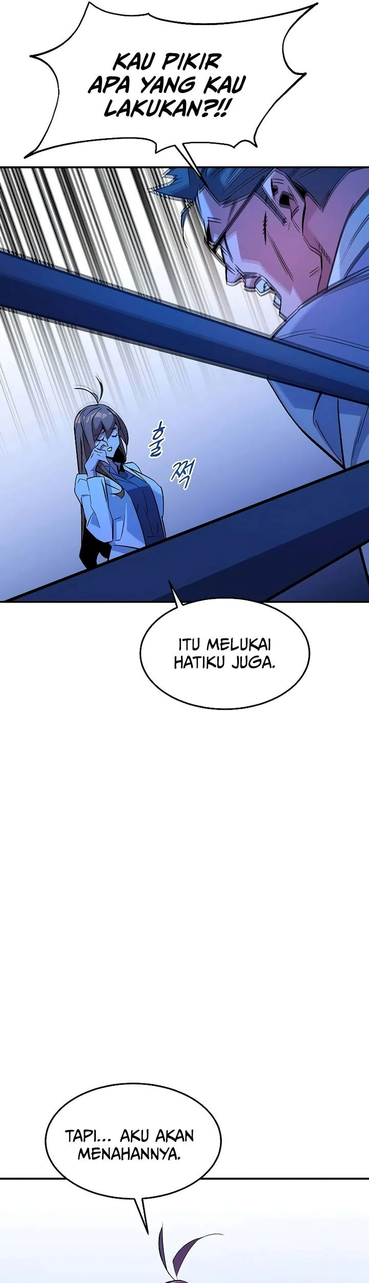 Auto-Hunting With Clones Chapter 172 - halaman 26