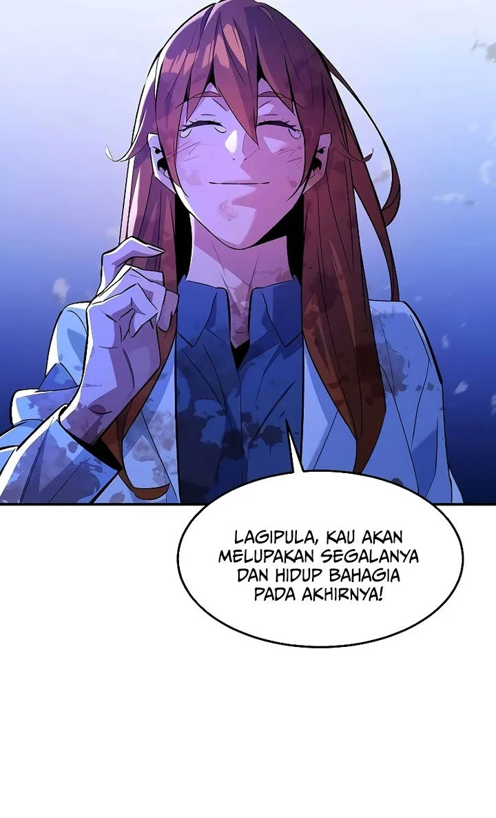 Auto-Hunting With Clones Chapter 172 - halaman 27