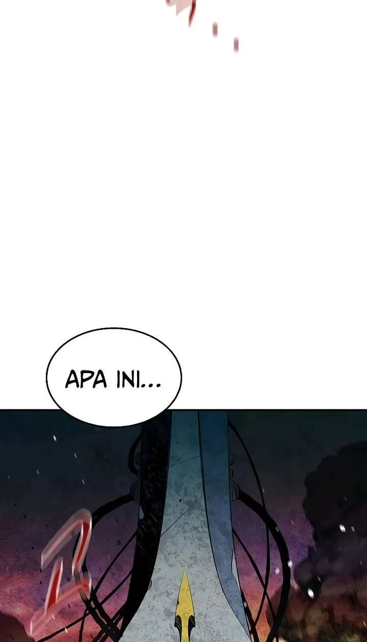 Auto-Hunting With Clones Chapter 172 - halaman 3