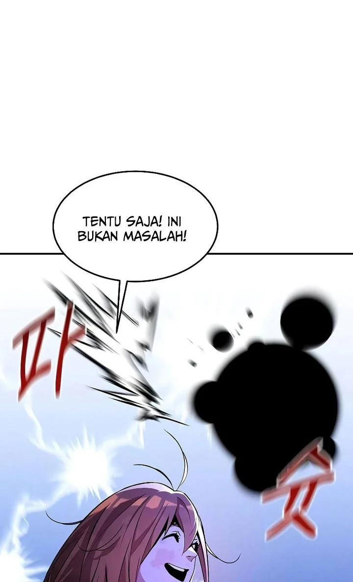 Auto-Hunting With Clones Chapter 172 - halaman 31