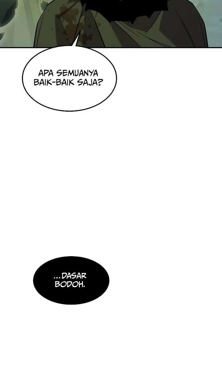 Auto-Hunting With Clones Chapter 172 - halaman 33