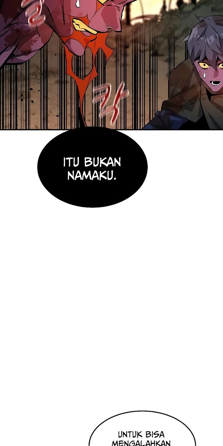 Auto-Hunting With Clones Chapter 172 - halaman 35