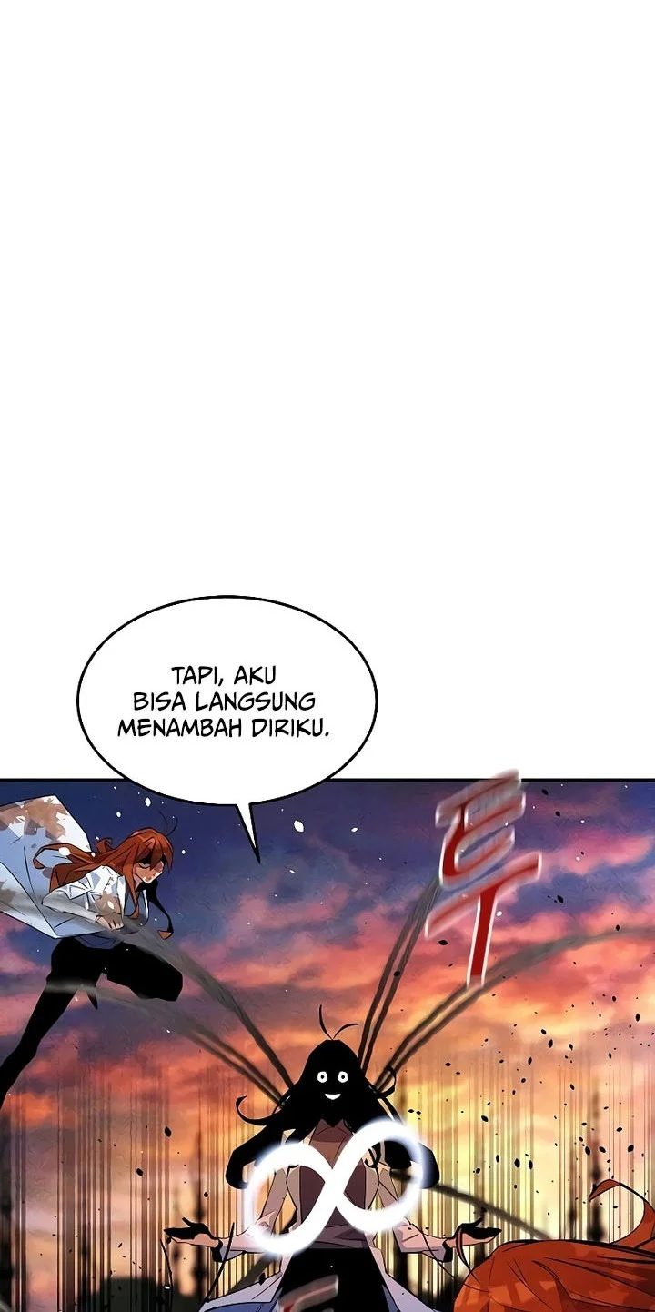 Auto-Hunting With Clones Chapter 172 - halaman 37