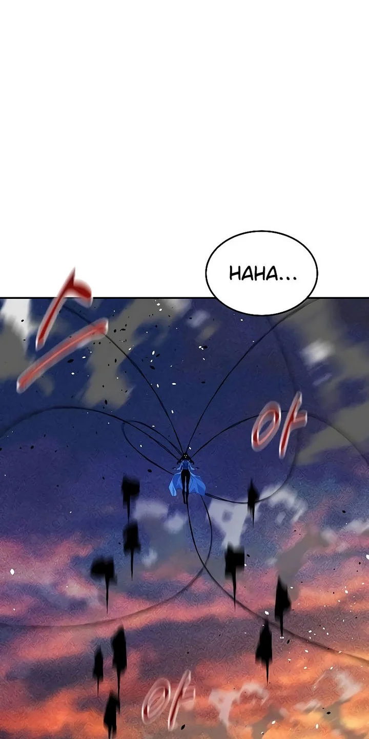 Auto-Hunting With Clones Chapter 172 - halaman 39