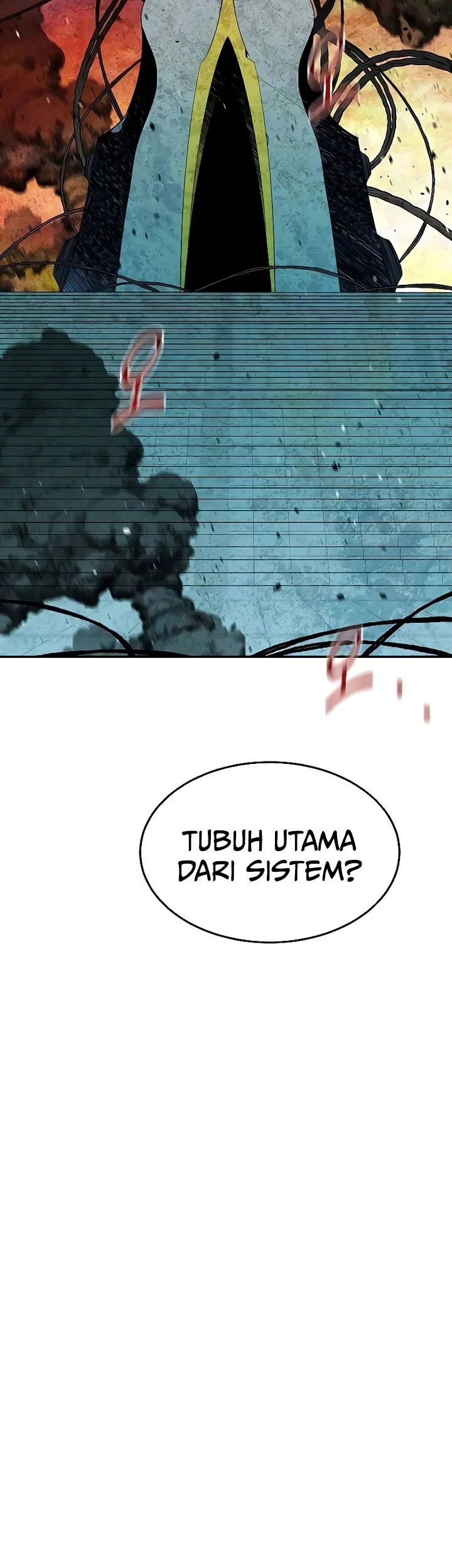Auto-Hunting With Clones Chapter 172 - halaman 4