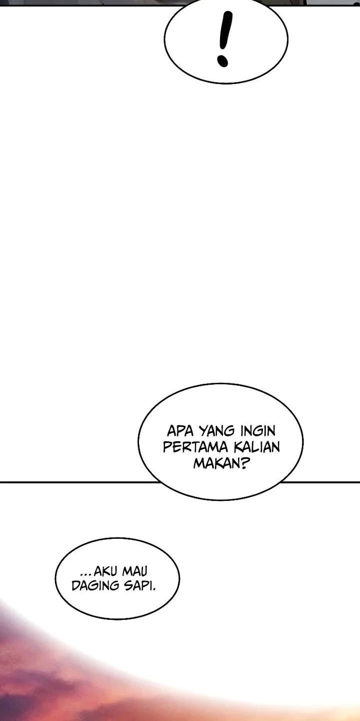 Auto-Hunting With Clones Chapter 172 - halaman 41