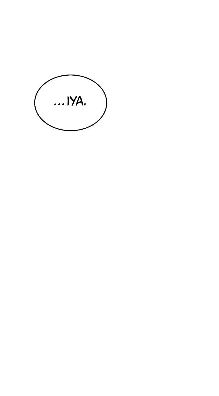 Auto-Hunting With Clones Chapter 172 - halaman 45