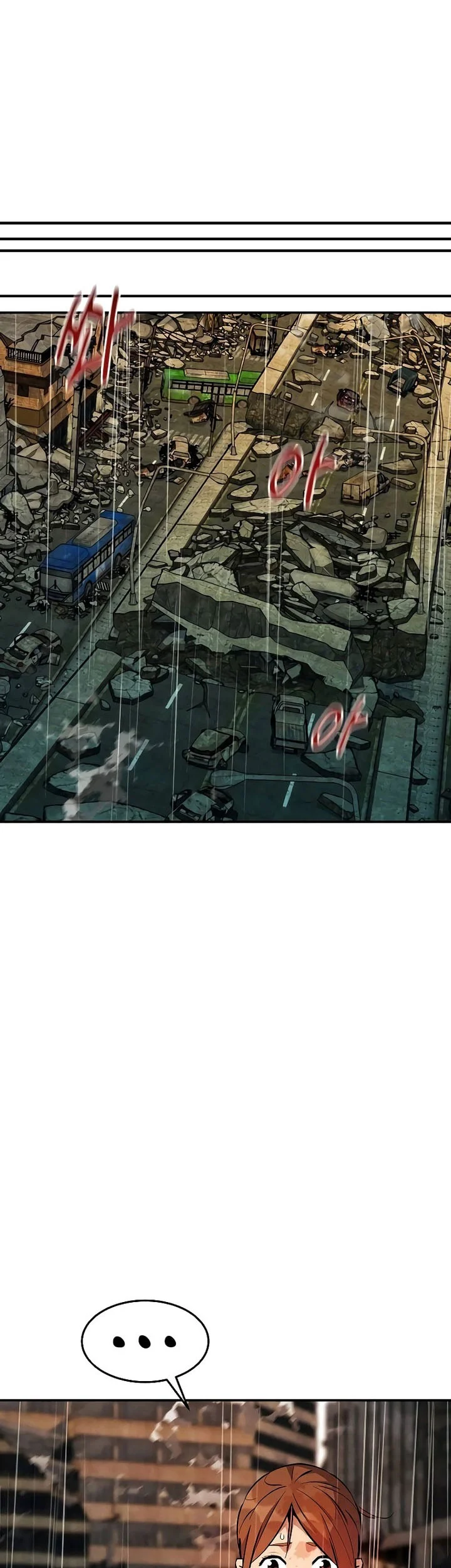 Auto-Hunting With Clones Chapter 172 - halaman 46