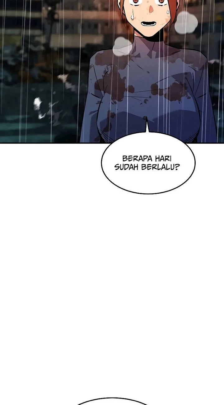Auto-Hunting With Clones Chapter 172 - halaman 47