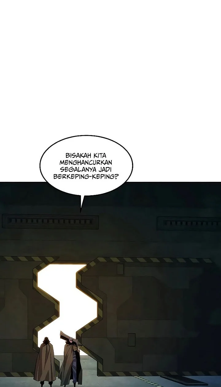 Auto-Hunting With Clones Chapter 172 - halaman 5