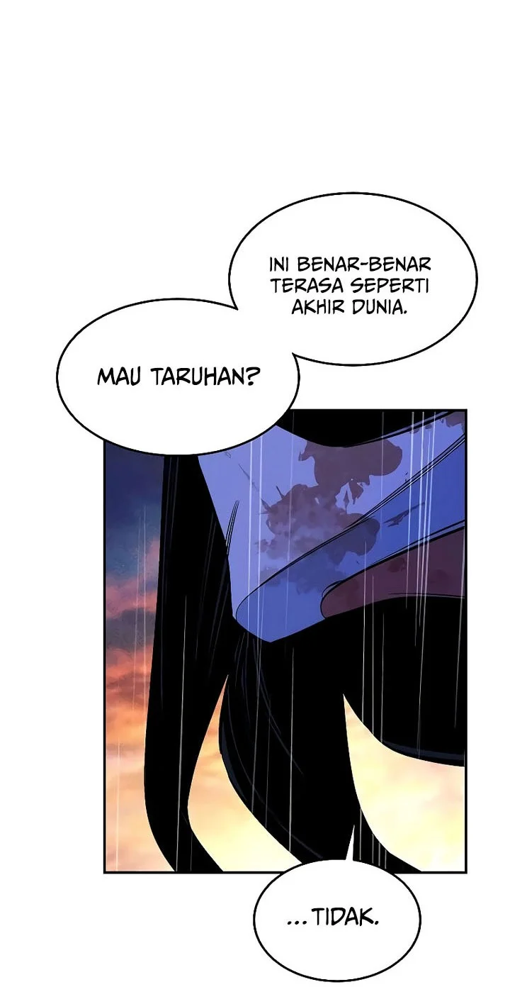 Auto-Hunting With Clones Chapter 172 - halaman 53