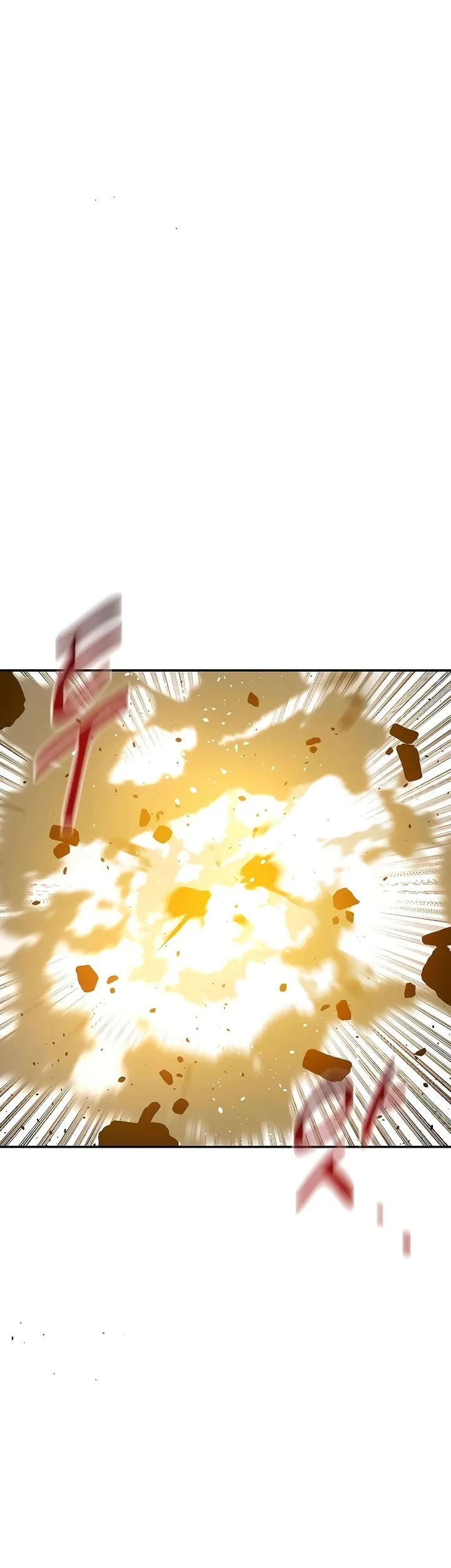 Auto-Hunting With Clones Chapter 172 - halaman 60