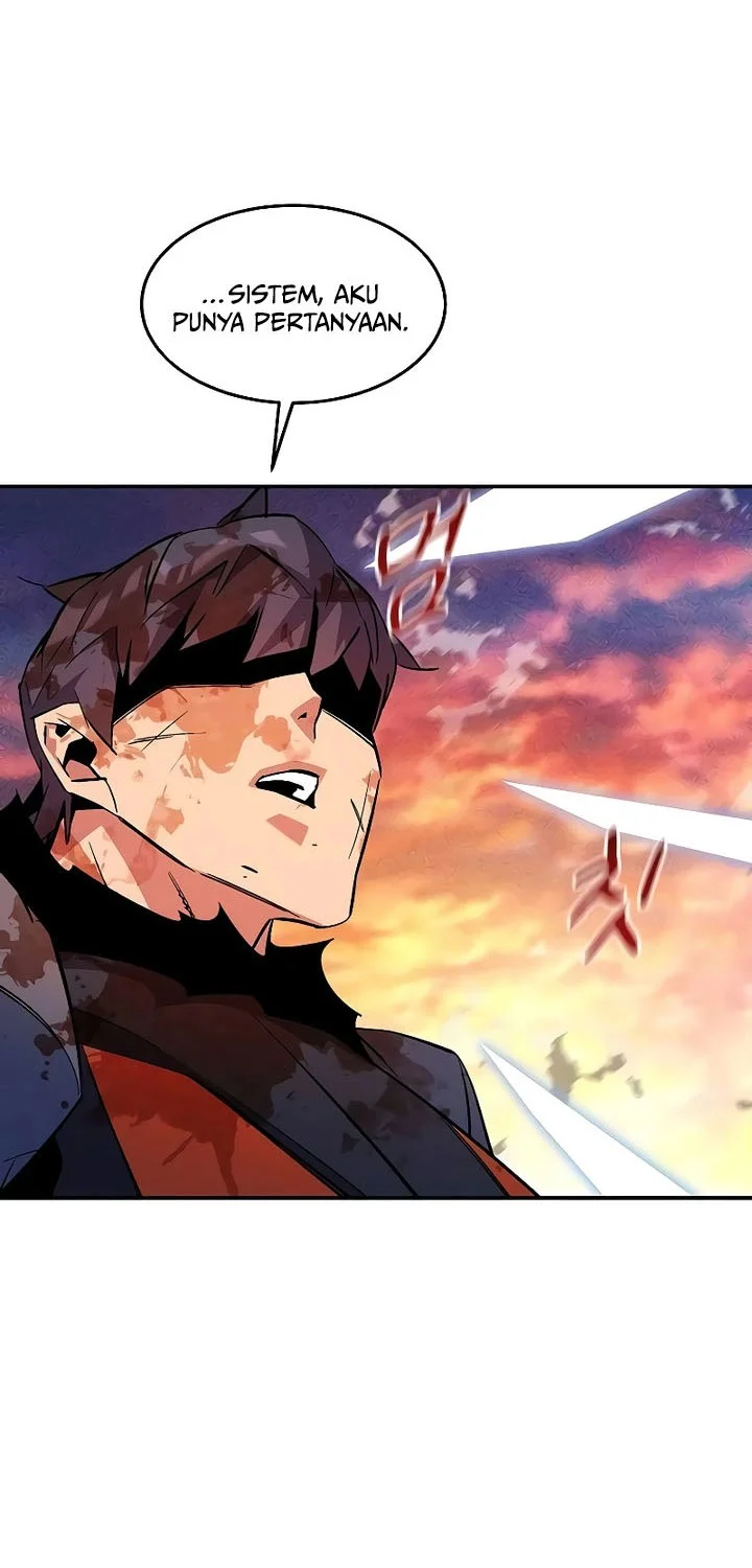 Auto-Hunting With Clones Chapter 172 - halaman 67