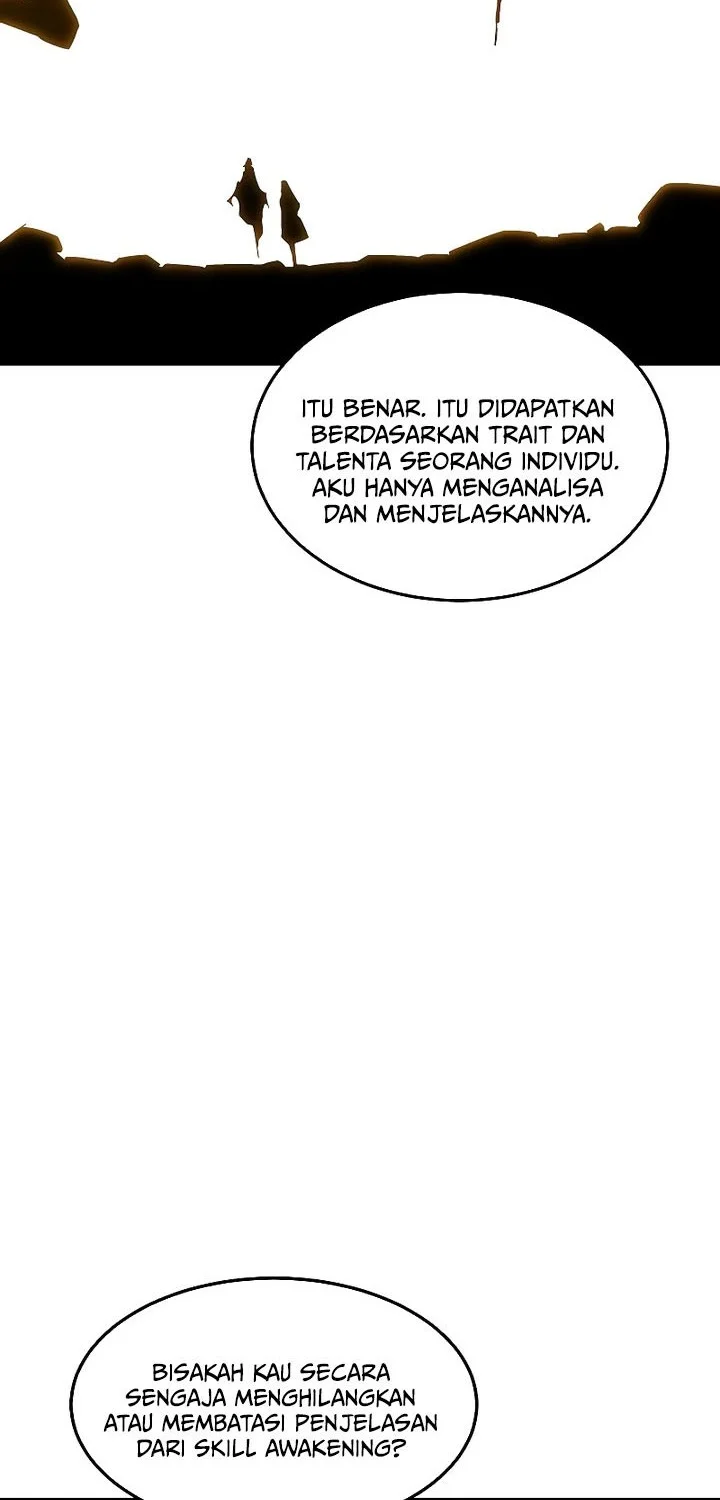 Auto-Hunting With Clones Chapter 172 - halaman 69