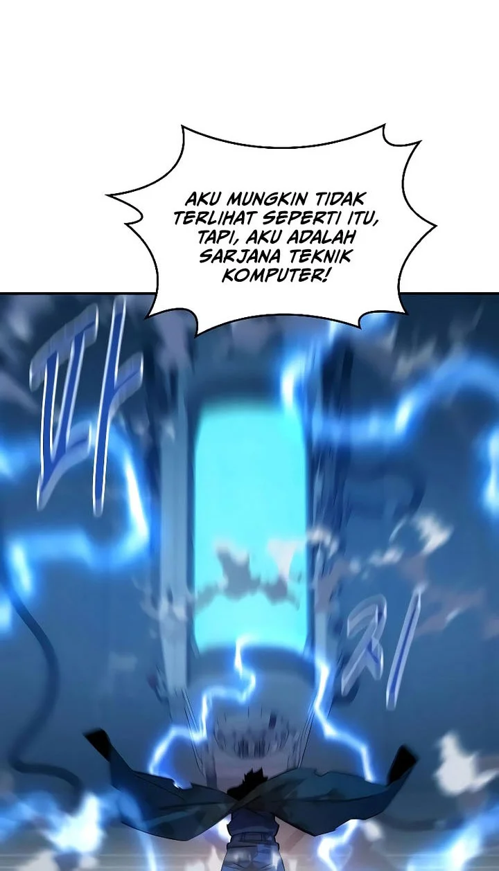 Auto-Hunting With Clones Chapter 172 - halaman 7