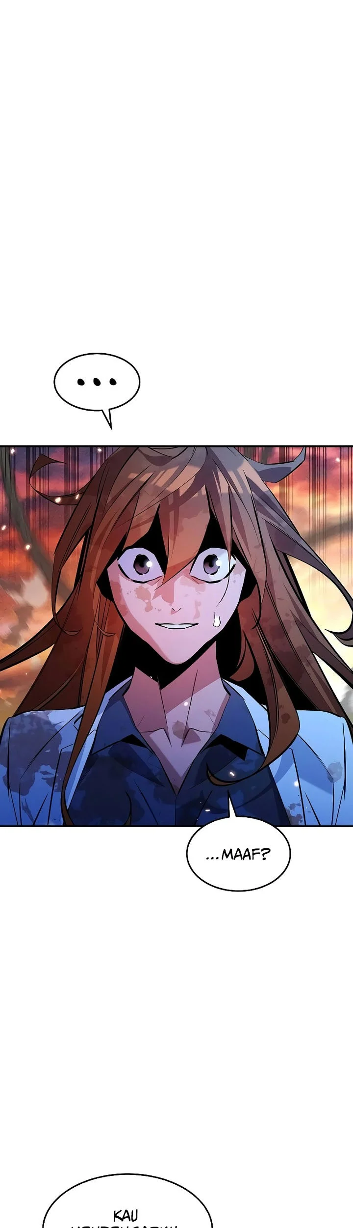 Auto-Hunting With Clones Chapter 172 - halaman 72