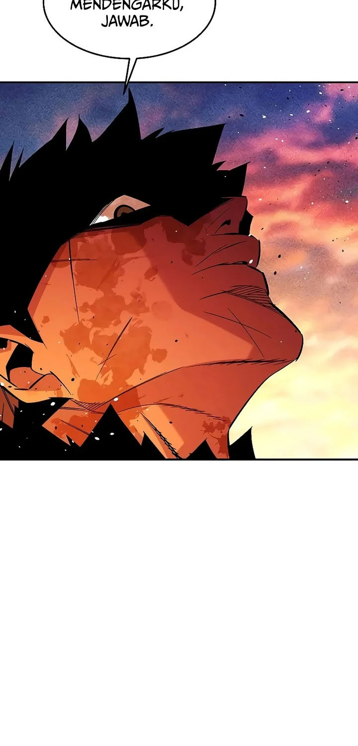 Auto-Hunting With Clones Chapter 172 - halaman 73