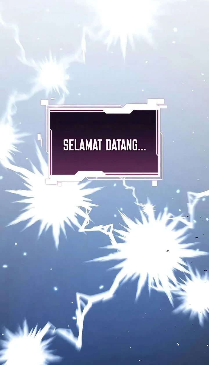 Auto-Hunting With Clones Chapter 172 - halaman 9