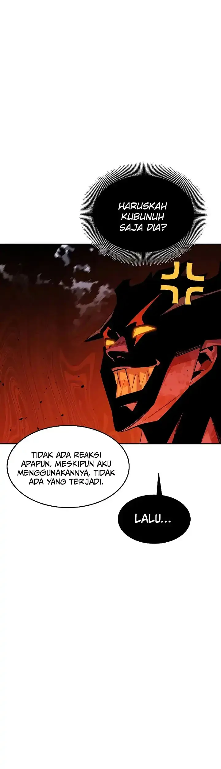Auto-Hunting With Clones Chapter 173 - halaman 10