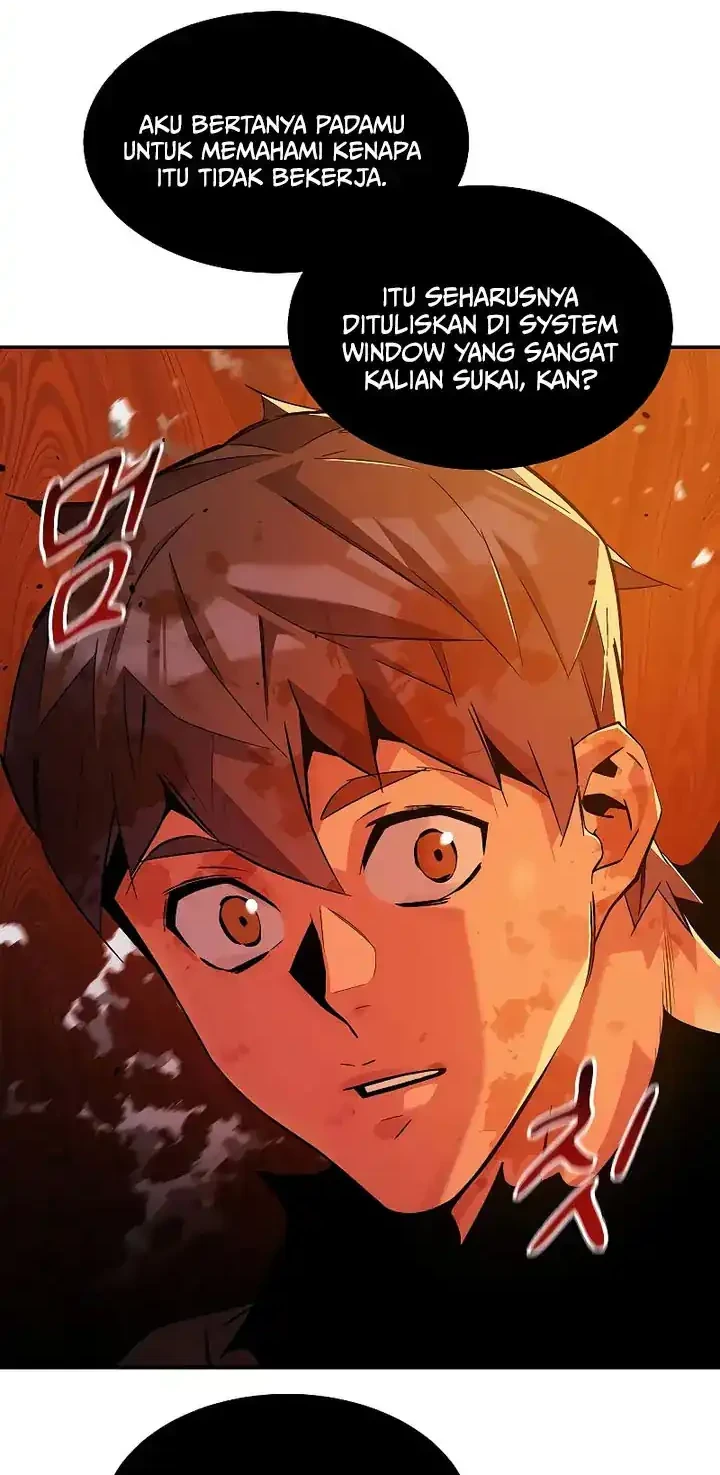 Auto-Hunting With Clones Chapter 173 - halaman 11