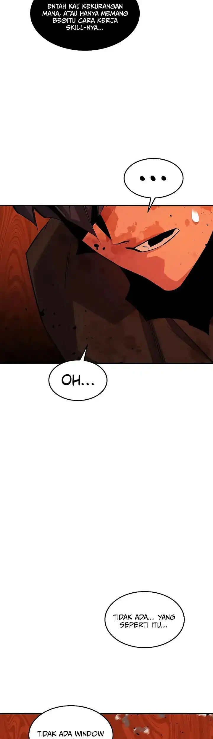 Auto-Hunting With Clones Chapter 173 - halaman 12