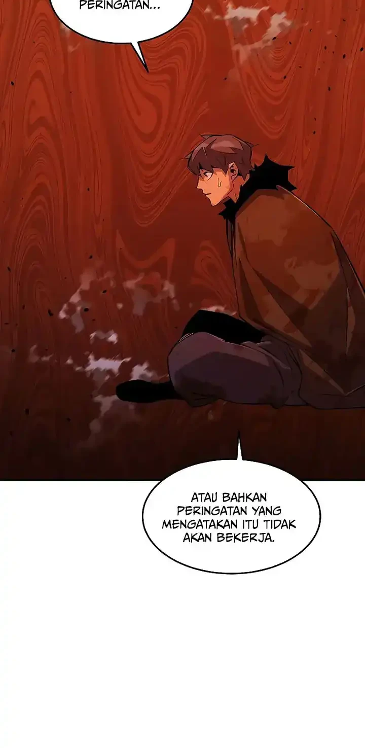 Auto-Hunting With Clones Chapter 173 - halaman 13
