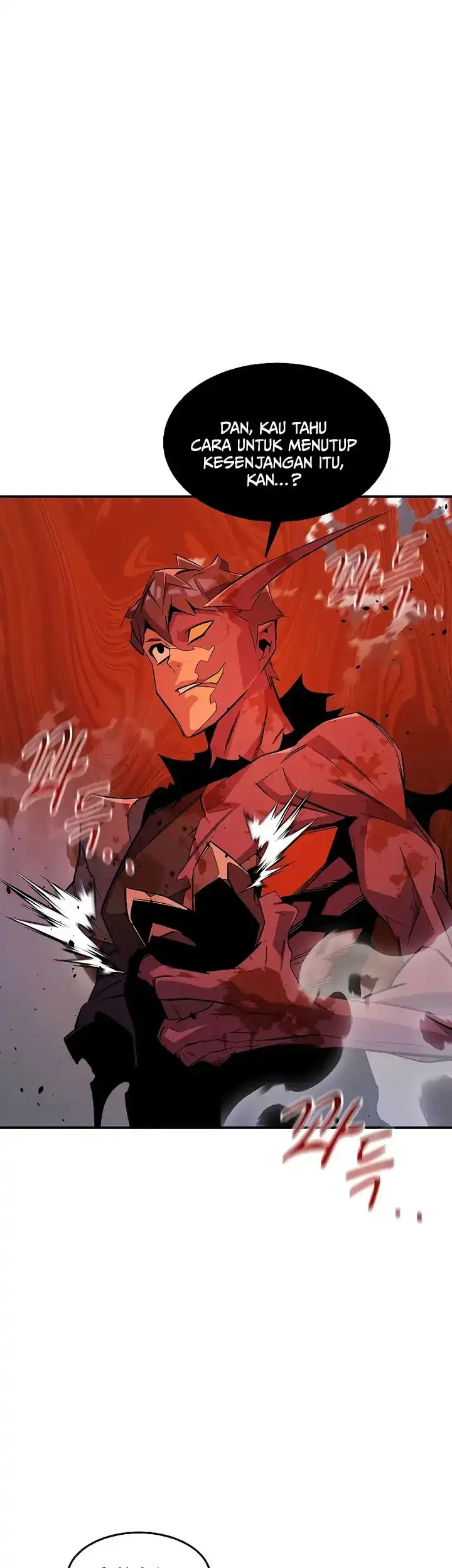 Auto-Hunting With Clones Chapter 173 - halaman 16