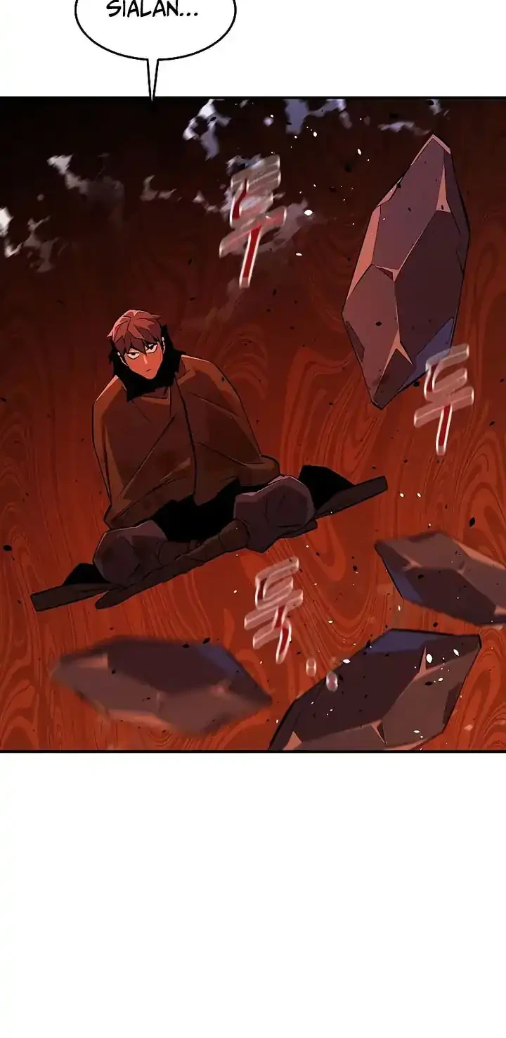 Auto-Hunting With Clones Chapter 173 - halaman 17