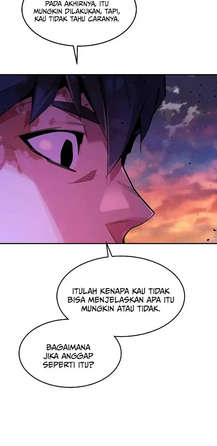 Auto-Hunting With Clones Chapter 173 - halaman 23