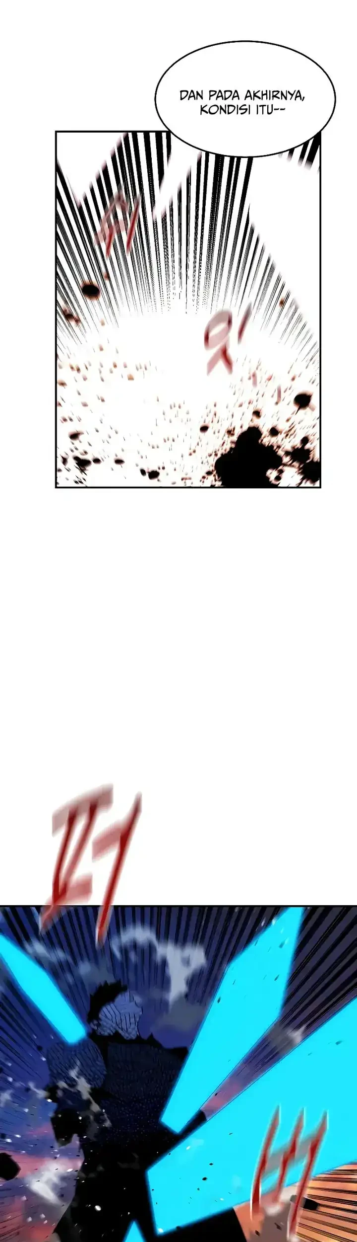 Auto-Hunting With Clones Chapter 173 - halaman 24