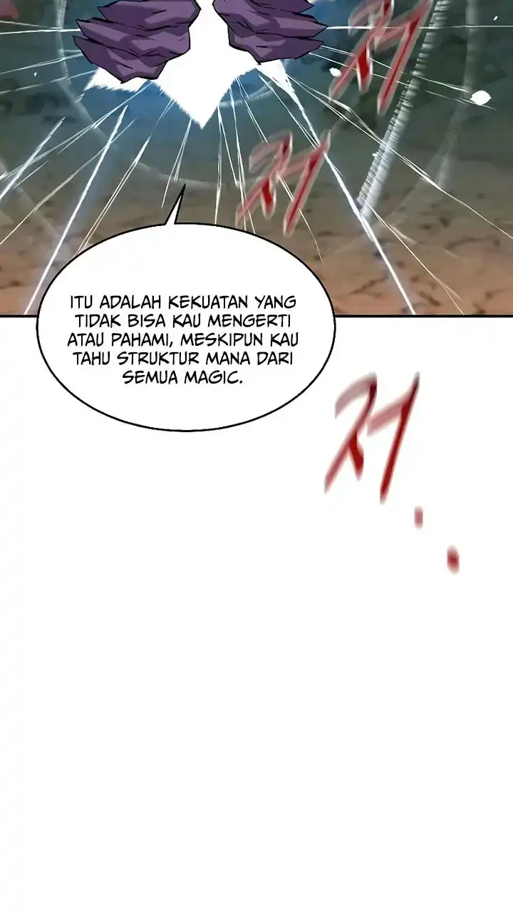 Auto-Hunting With Clones Chapter 173 - halaman 29