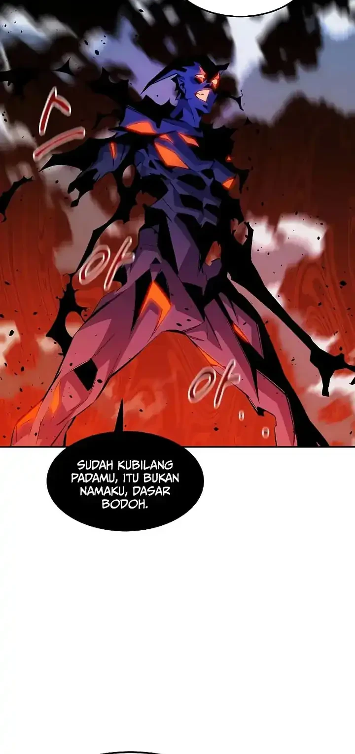 Auto-Hunting With Clones Chapter 173 - halaman 3