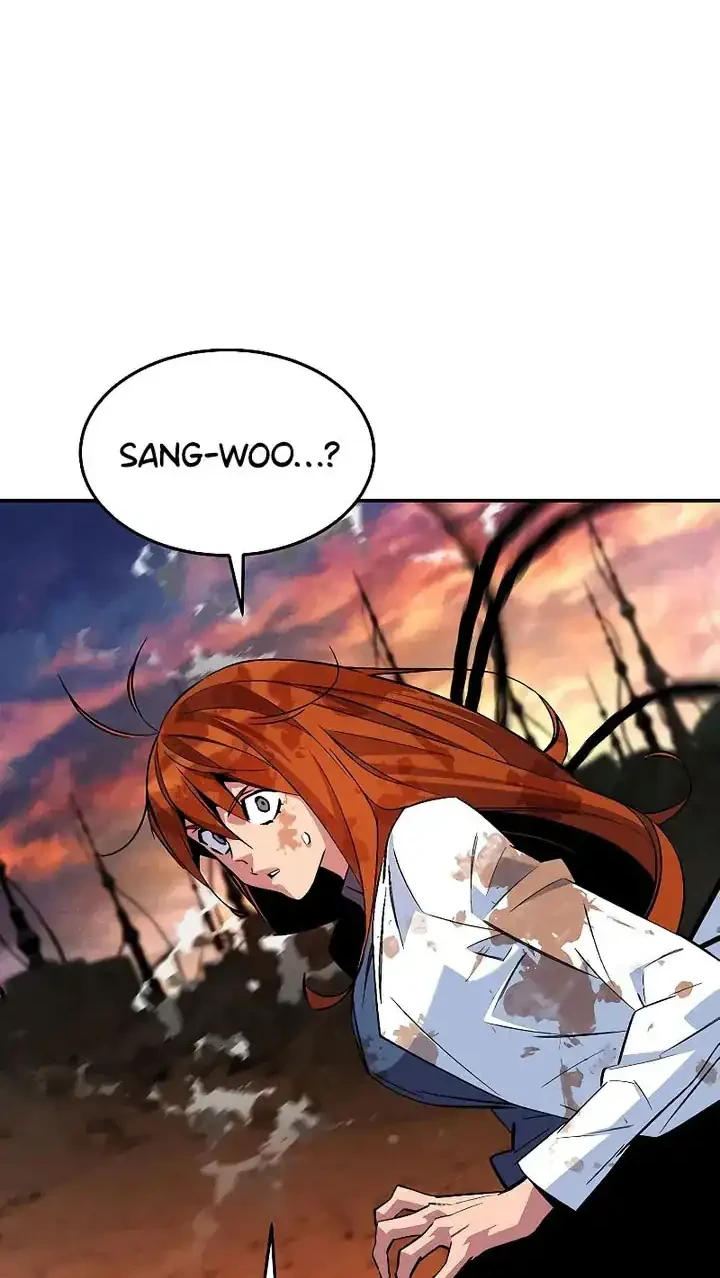 Auto-Hunting With Clones Chapter 173 - halaman 31