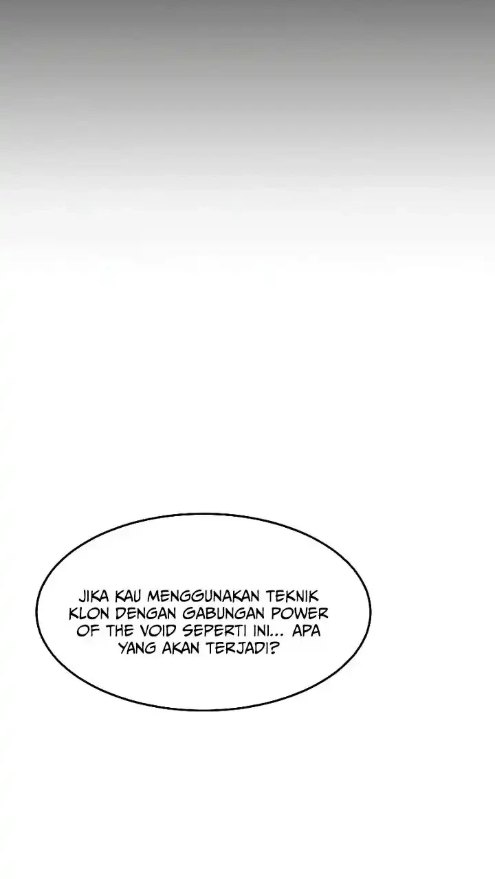 Auto-Hunting With Clones Chapter 173 - halaman 33