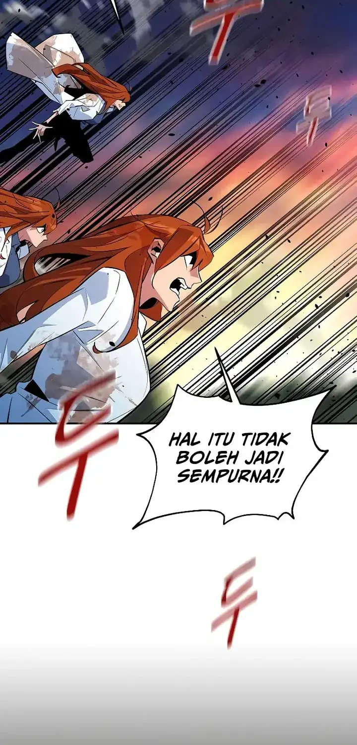 Auto-Hunting With Clones Chapter 173 - halaman 35