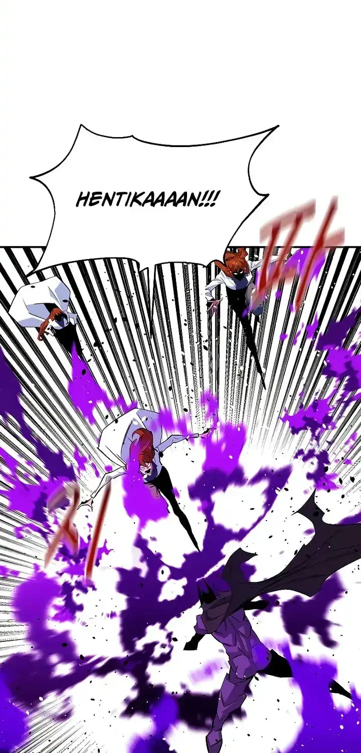 Auto-Hunting With Clones Chapter 173 - halaman 37