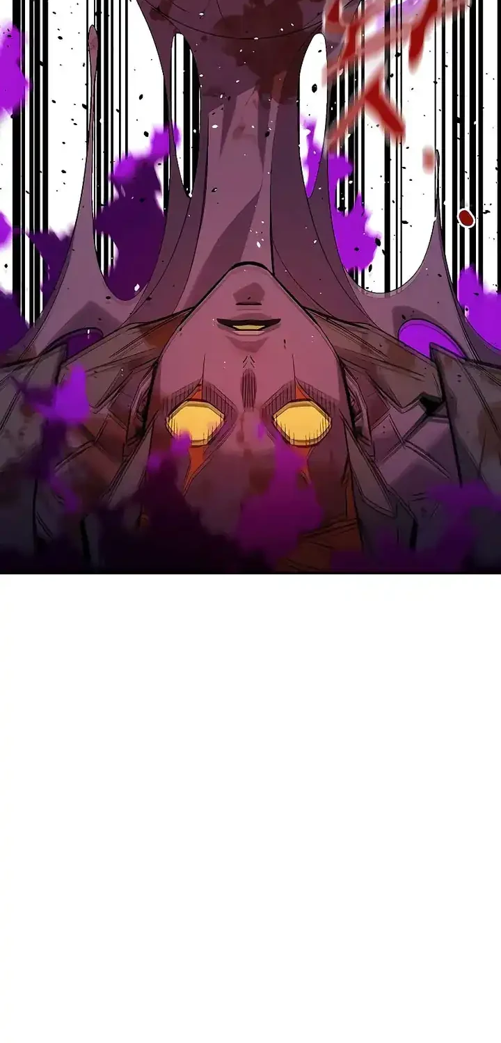 Auto-Hunting With Clones Chapter 173 - halaman 39