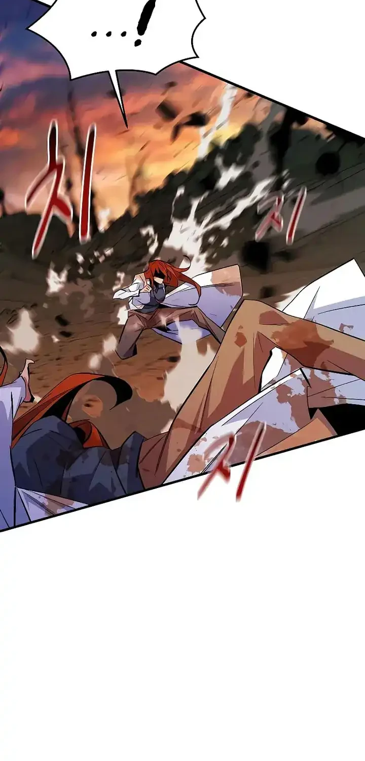 Auto-Hunting With Clones Chapter 173 - halaman 41