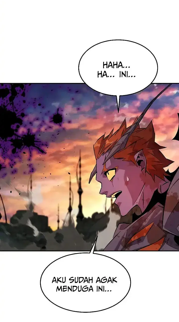 Auto-Hunting With Clones Chapter 173 - halaman 43