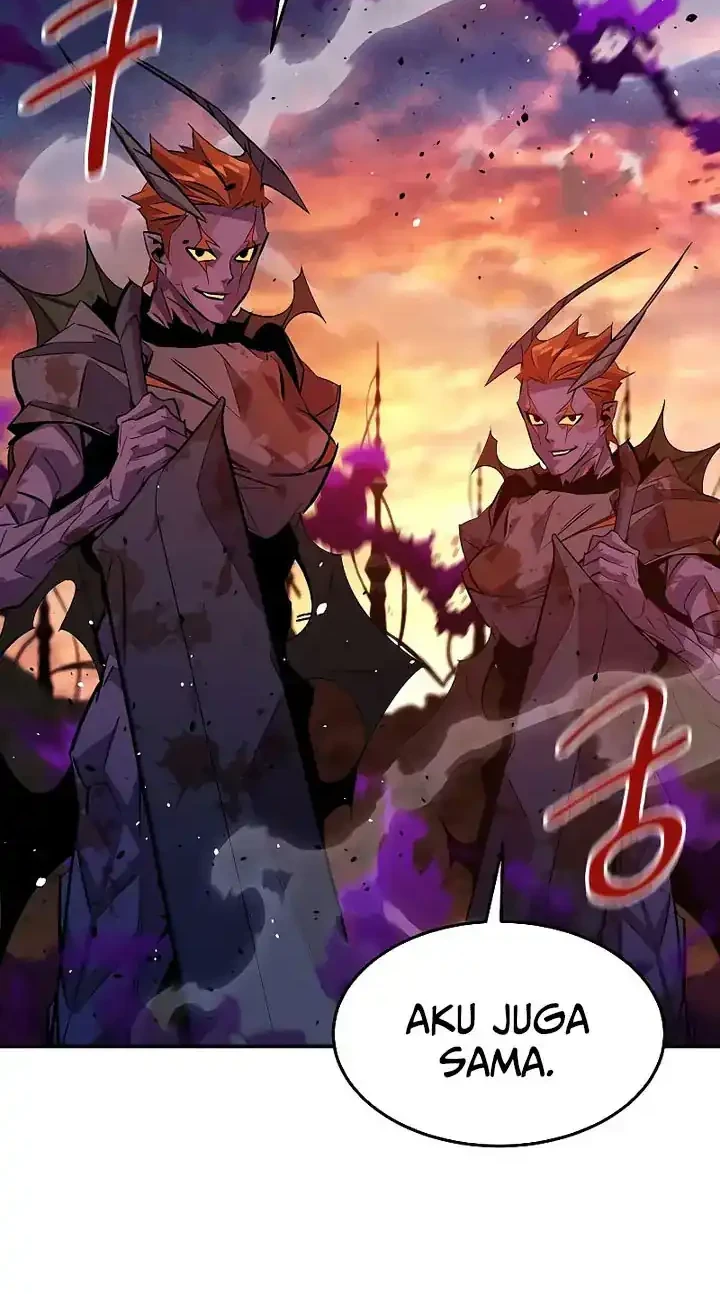 Auto-Hunting With Clones Chapter 173 - halaman 45