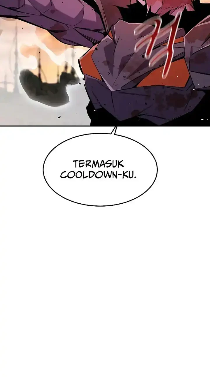 Auto-Hunting With Clones Chapter 173 - halaman 49