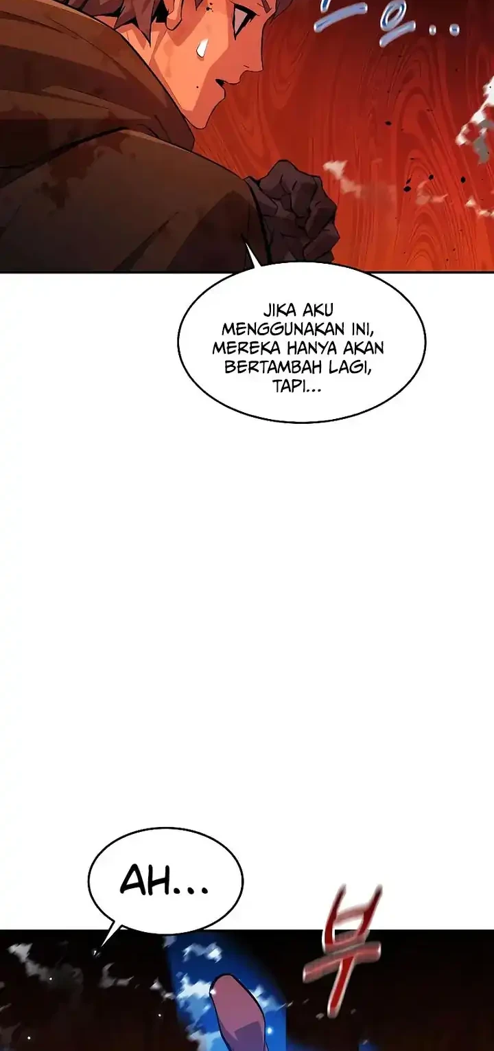 Auto-Hunting With Clones Chapter 173 - halaman 5