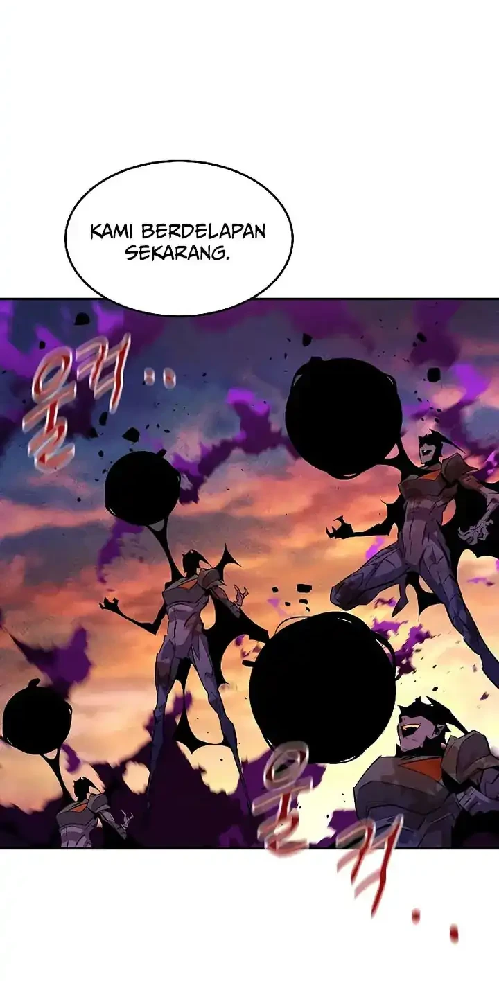 Auto-Hunting With Clones Chapter 173 - halaman 55
